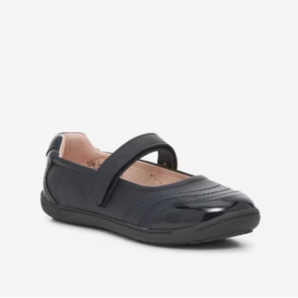 Kelly & Katie Francis Shoes